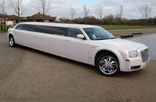 baby bentley cambridge